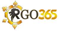 Rgo365 Agen Game Pilihan Nomor Satu Teramai Di Indonesia